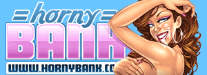 Horny Bank